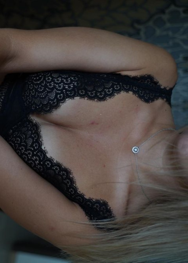 Индивидуалка Марина фото № 2 в городе Красногорск