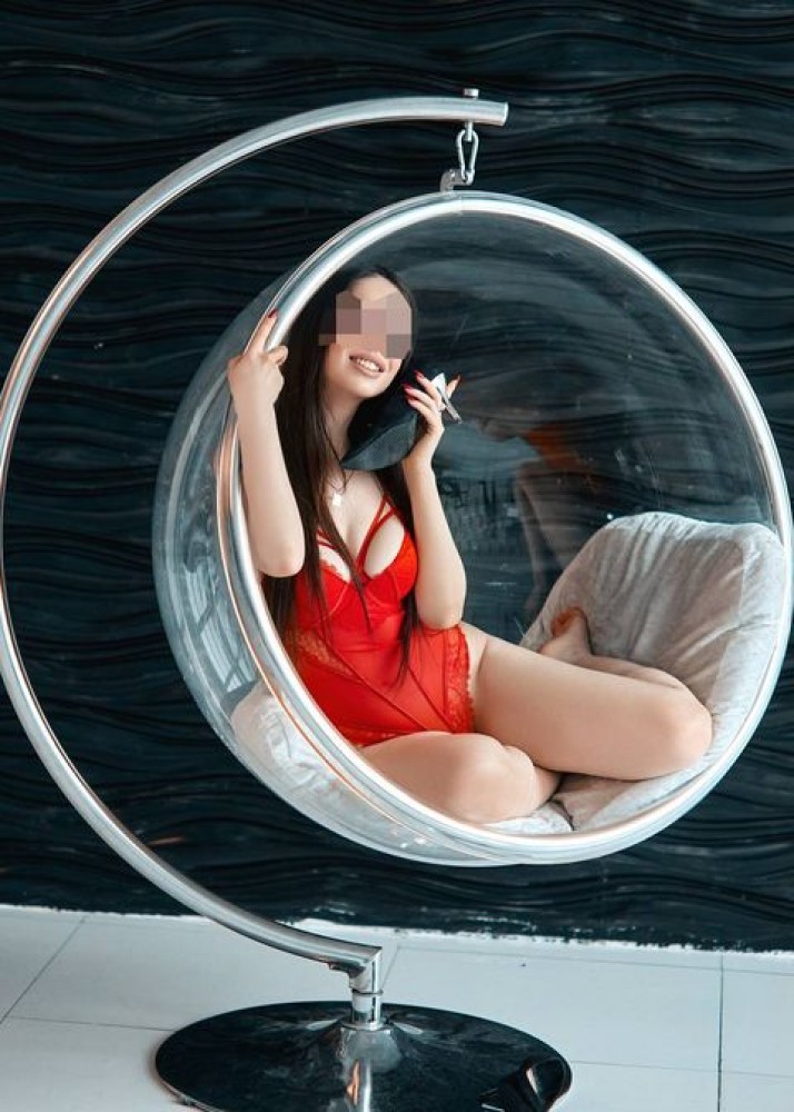 Индивидуалка марина фото № 2 в городе Красногорск