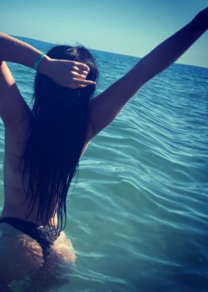 Индивидуалка марина фото № 2 в городе Красногорск