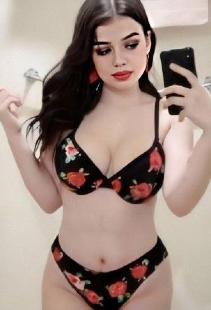 Индивидуалка Марина фото № 2 в городе Красногорск