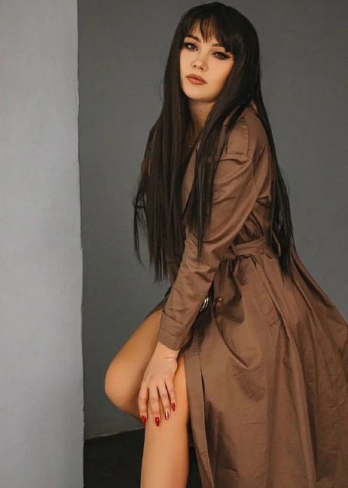 Индивидуалка Мария фото № 2 в городе Красногорск