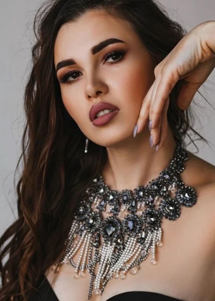 Индивидуалка Мария главное фото в городе Красногорск 