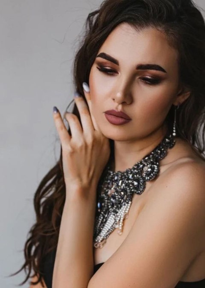 Индивидуалка Мария фото № 2 в городе Красногорск