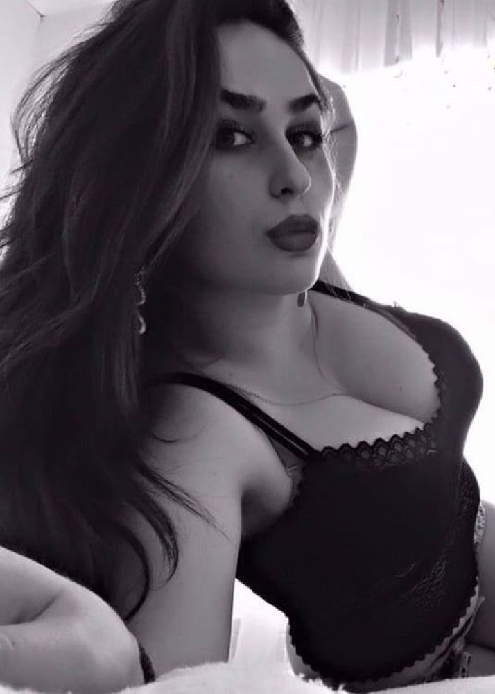 Индивидуалка Марта главное фото в городе Красногорск 