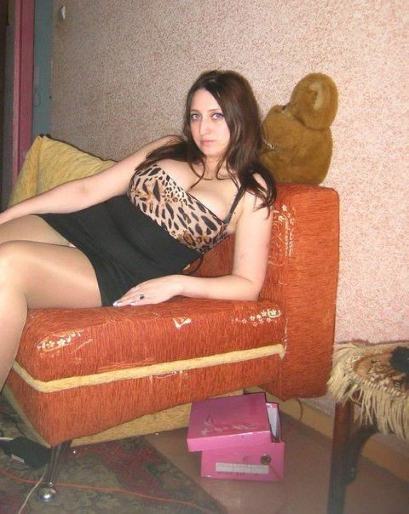 Индивидуалка Настя фото № 2 в городе Красногорск