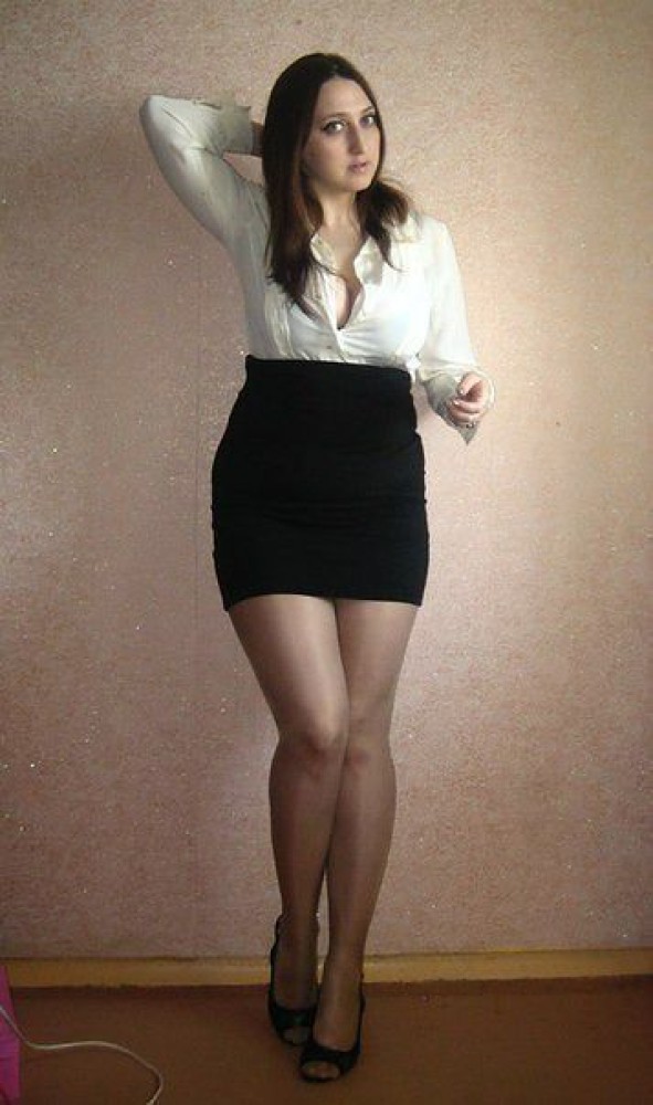 Индивидуалка Настя фото № 2 в городе Красногорск