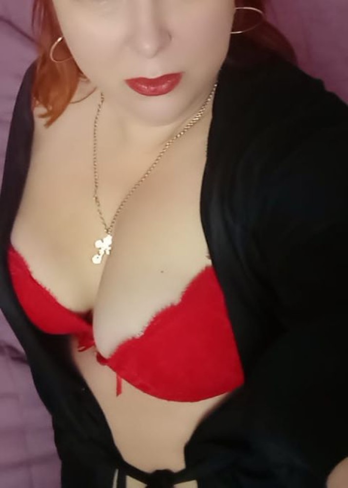 Индивидуалка Наташа фото № 2 в городе Красногорск