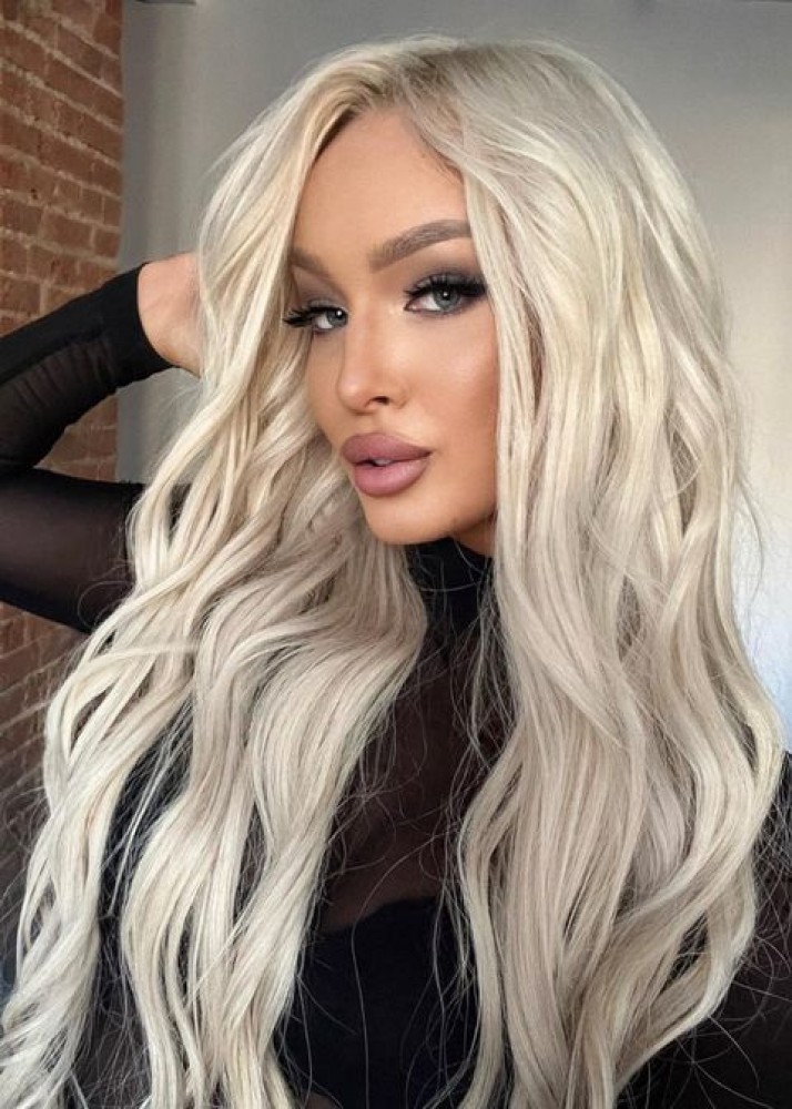 Индивидуалка Ника фото № 2 в городе Красногорск