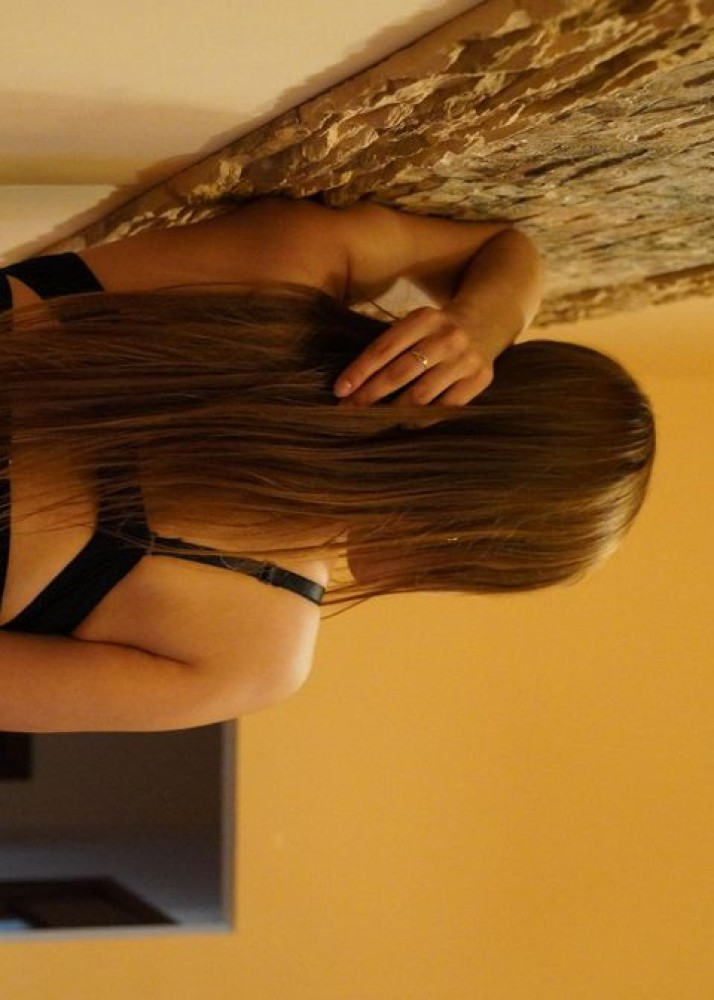 Индивидуалка Оксана фото № 2 в городе Красногорск