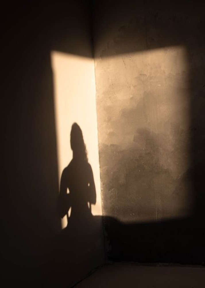 Индивидуалка Оля фото № 2 в городе Красногорск