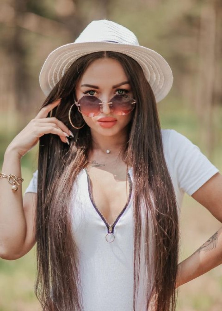 Индивидуалка Софья фото № 2 в городе Красногорск