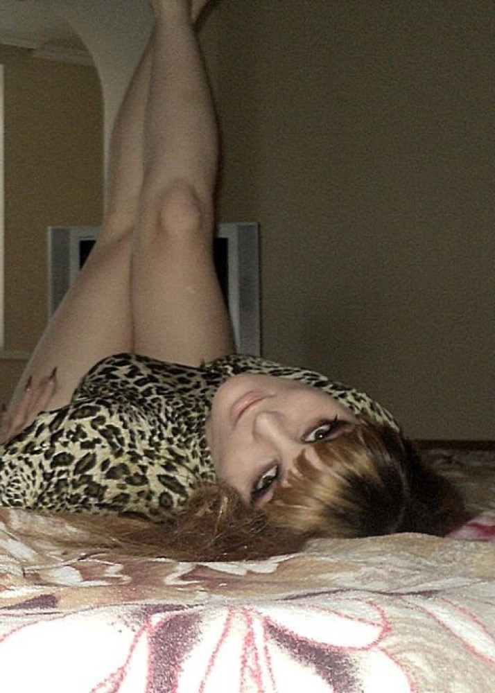 Индивидуалка Соня фото № 2 в городе Красногорск