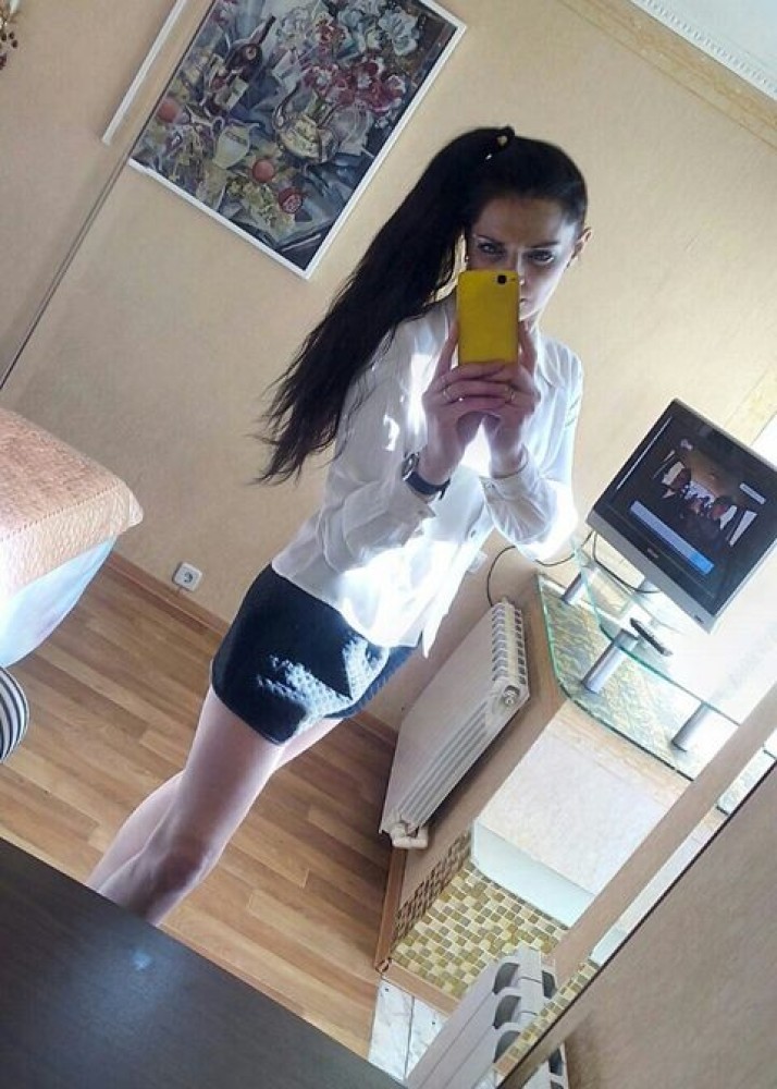 Индивидуалка Таня фото № 2 в городе Красногорск