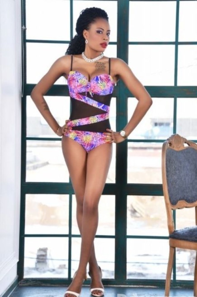 Индивидуалка Таша главное фото в городе Красногорск 