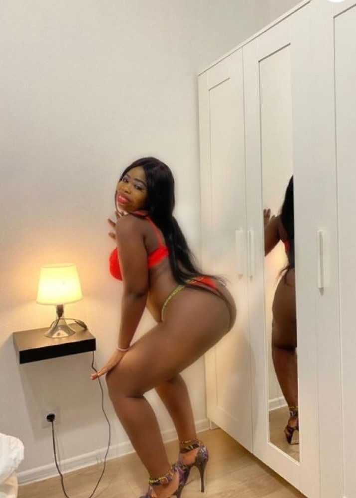 Индивидуалка Tyra фото № 2 в городе Красногорск