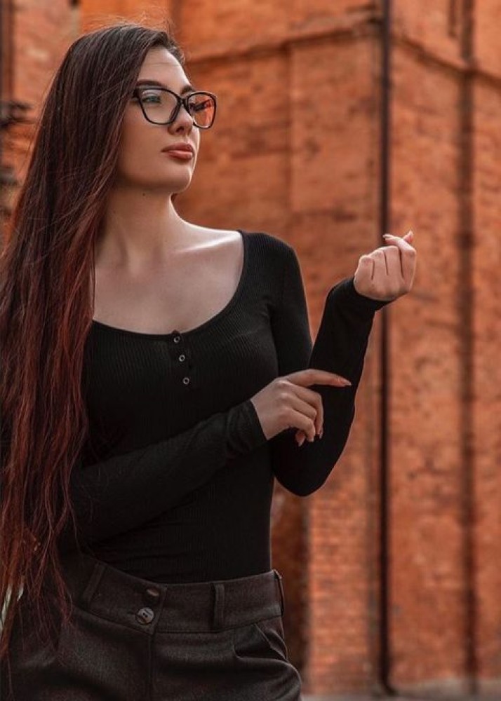 Индивидуалка Ульяна фото № 2 в городе Красногорск