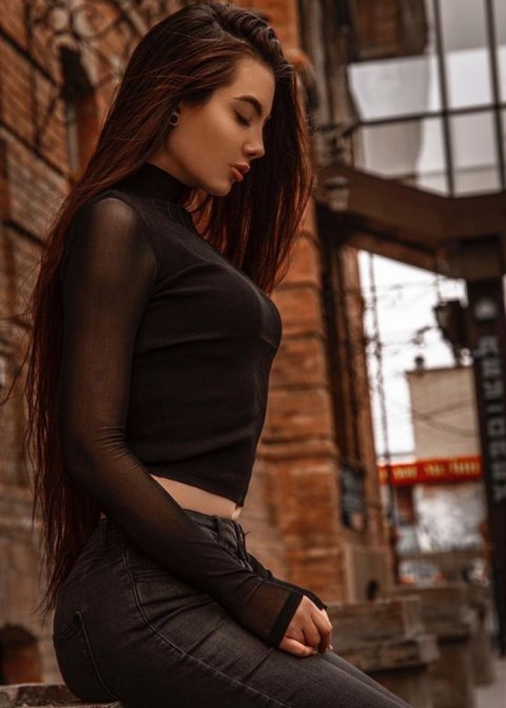 Индивидуалка Ульяна фото № 2 в городе Красногорск