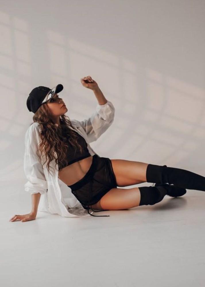 Индивидуалка Ульяна фото № 2 в городе Красногорск