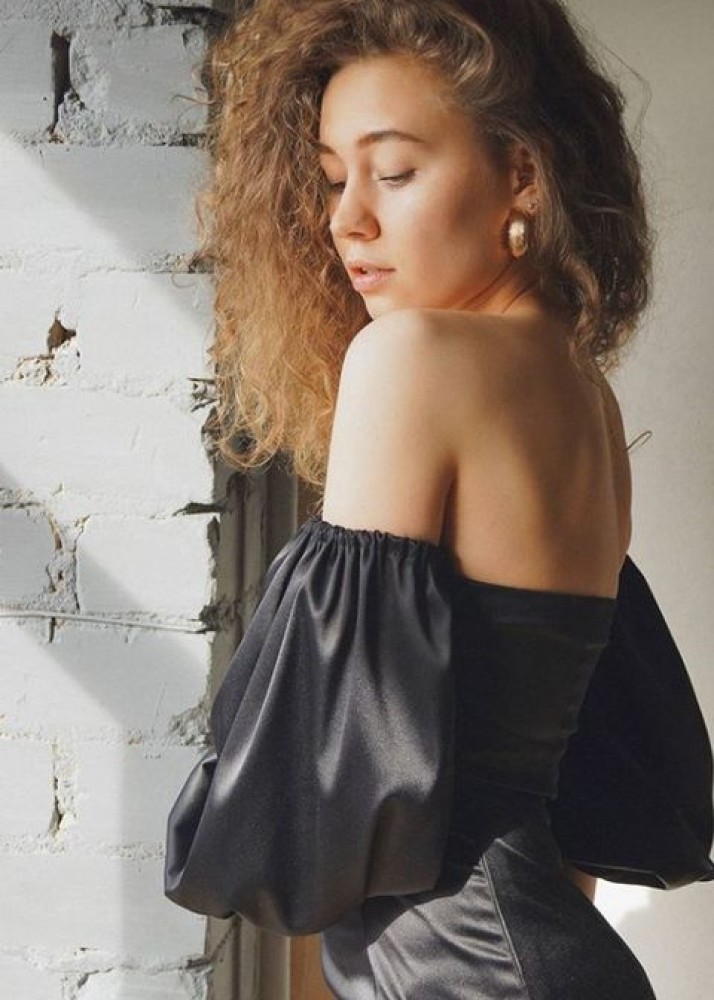 Индивидуалка Вика фото № 2 в городе Красногорск