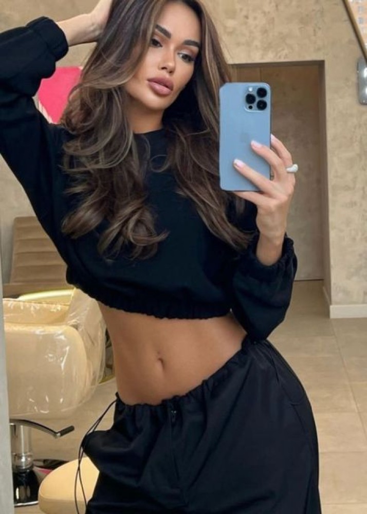 Индивидуалка Виола фото № 2 в городе Красногорск