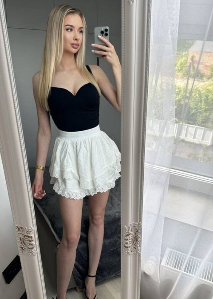 Индивидуалка Яна главное фото в городе Красногорск 