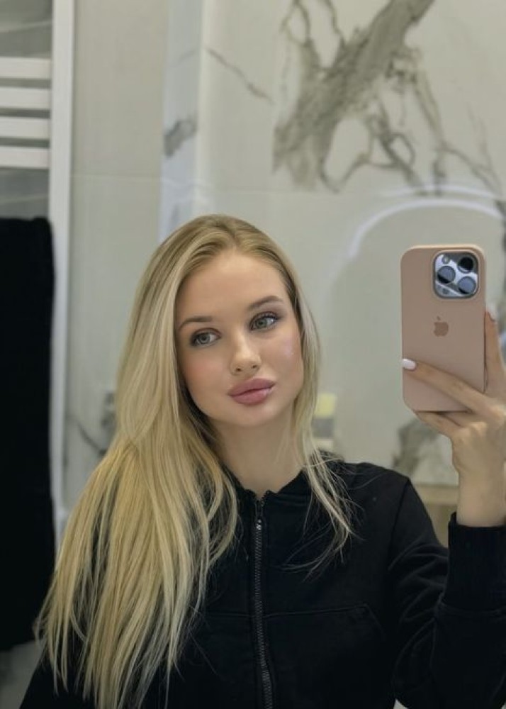 Индивидуалка Яна фото № 2 в городе Красногорск