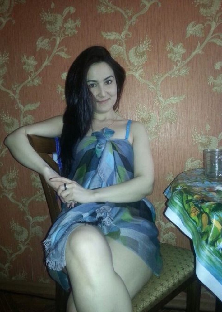 Индивидуалка Юля фото № 2 в городе Красногорск