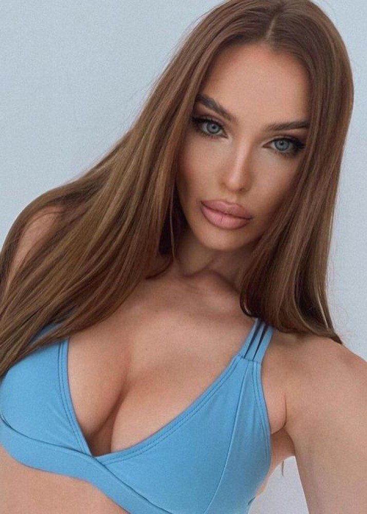 Индивидуалка Жанна главное фото в городе Красногорск 