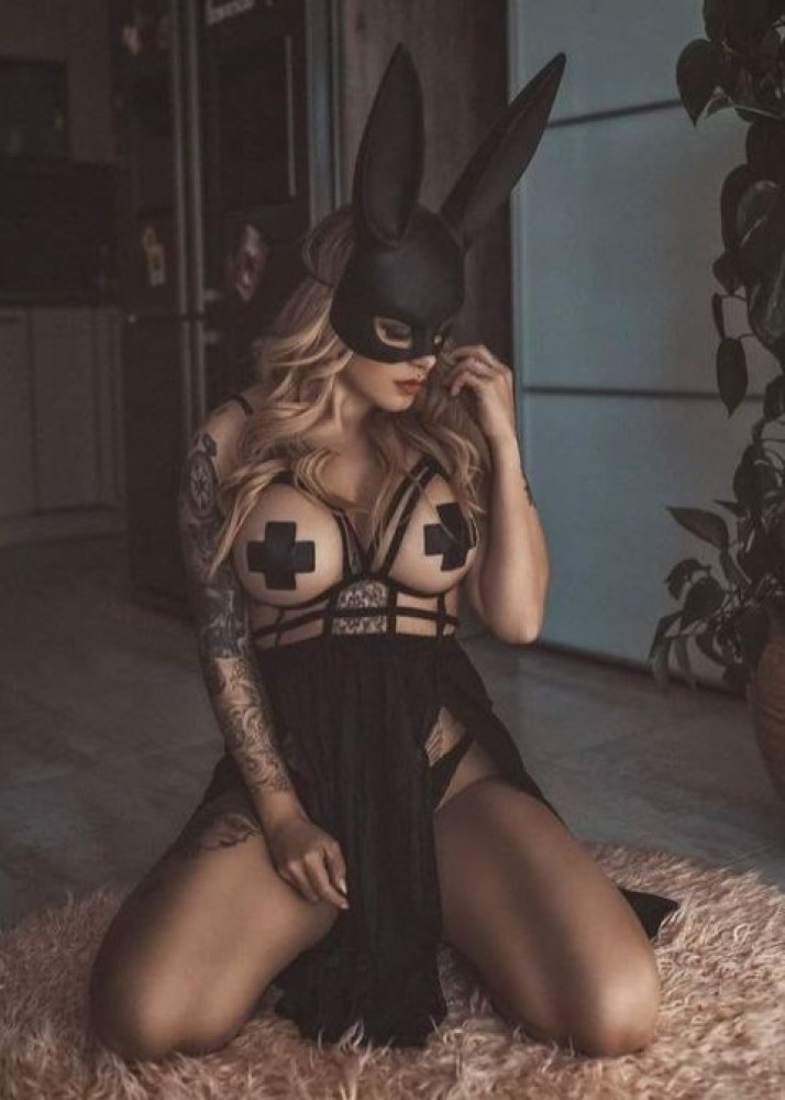 Индивидуалка Женя? главное фото в городе Красногорск 