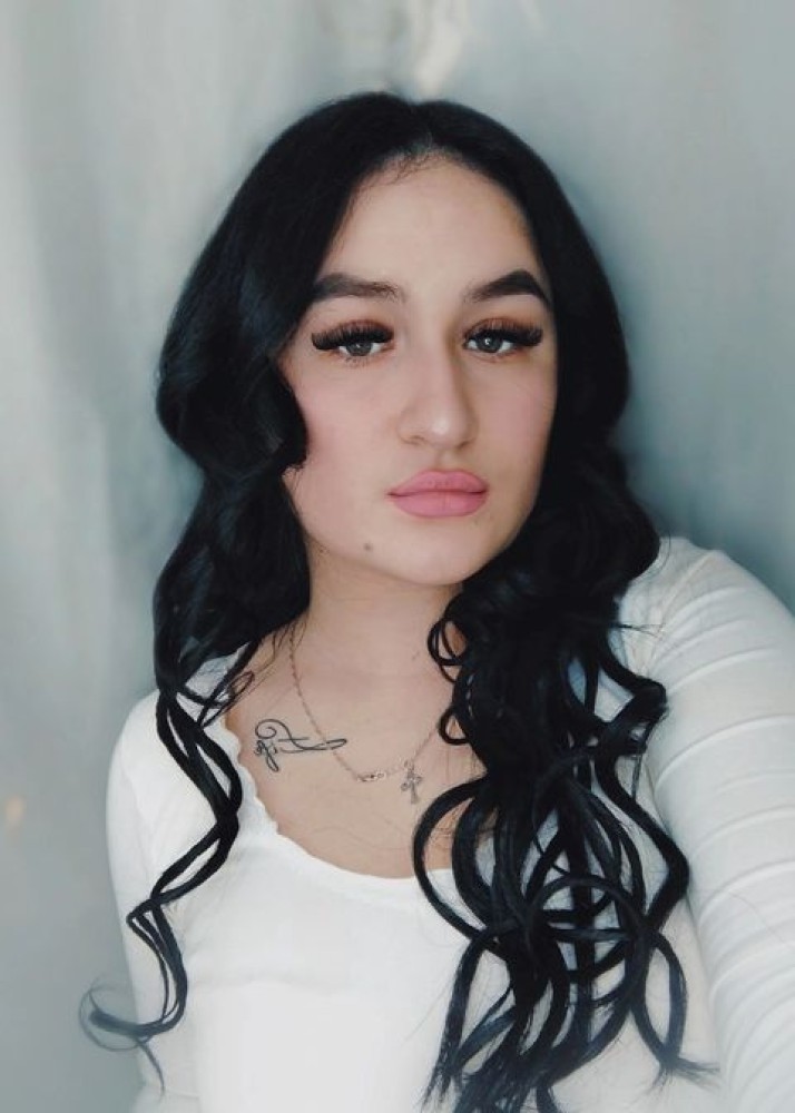 Индивидуалка Злата главное фото в городе Красногорск 