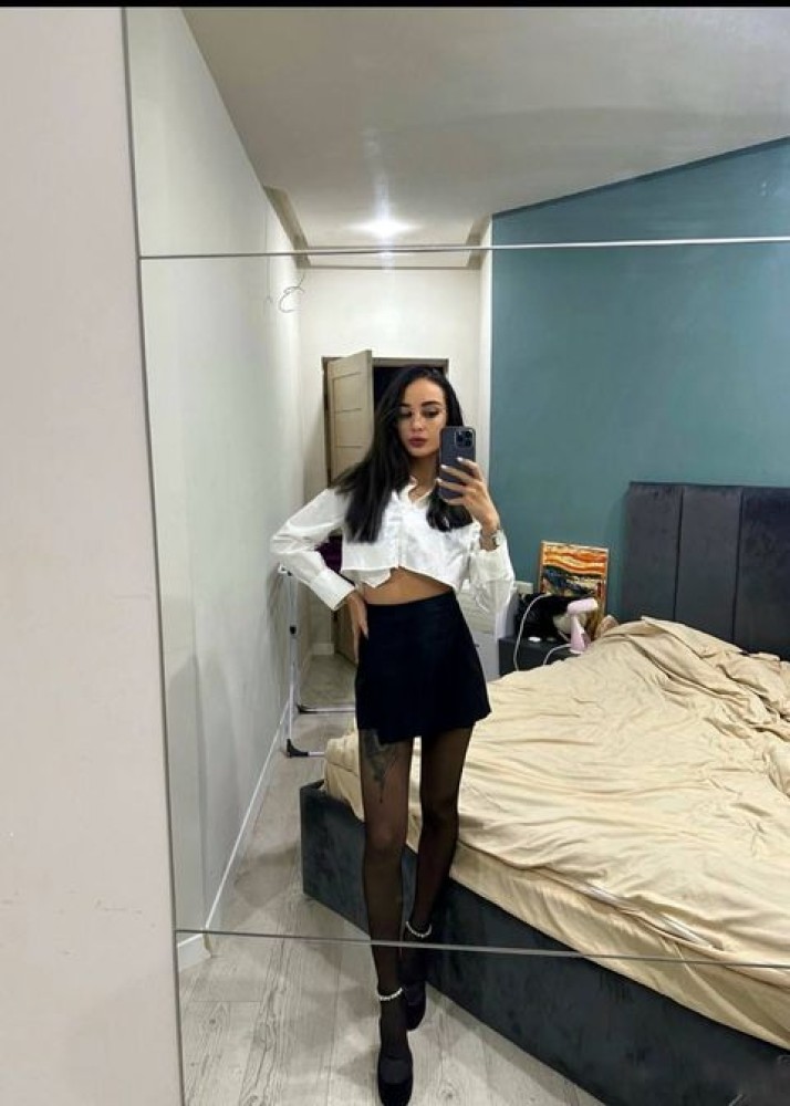 Индивидуалка Диана фото № 2 в городе Красногорск