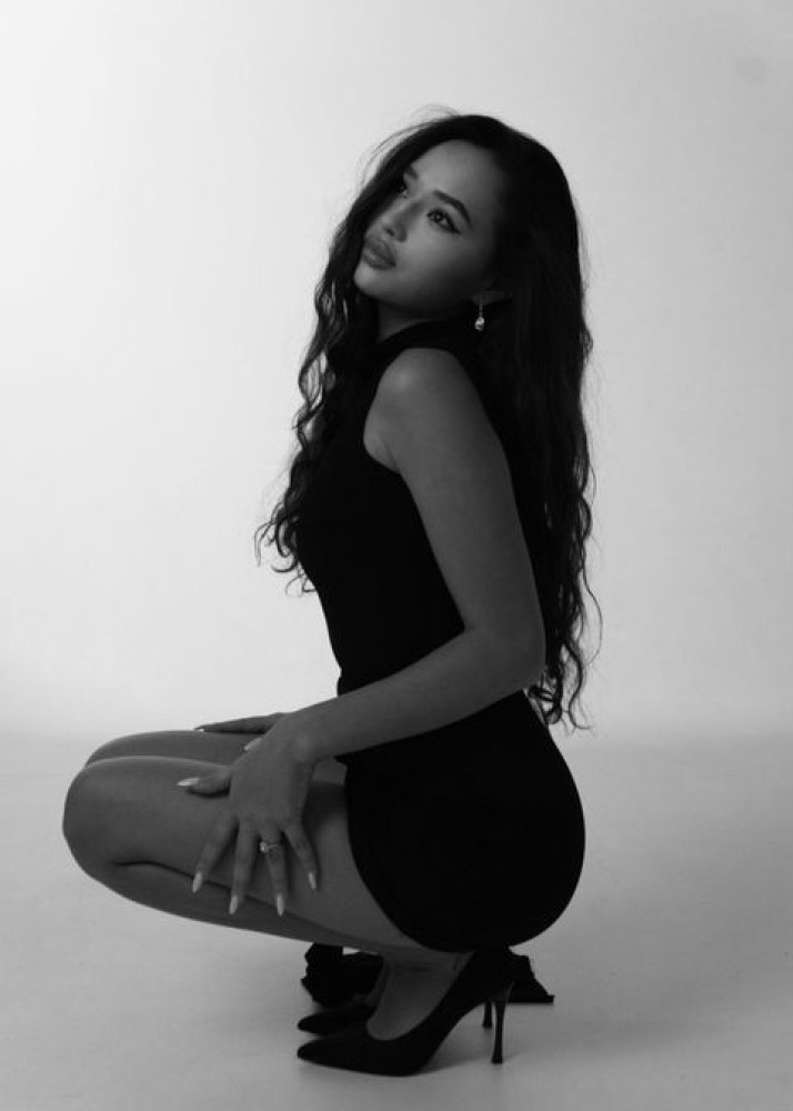 Индивидуалка Катя фото № 2 в городе Красногорск