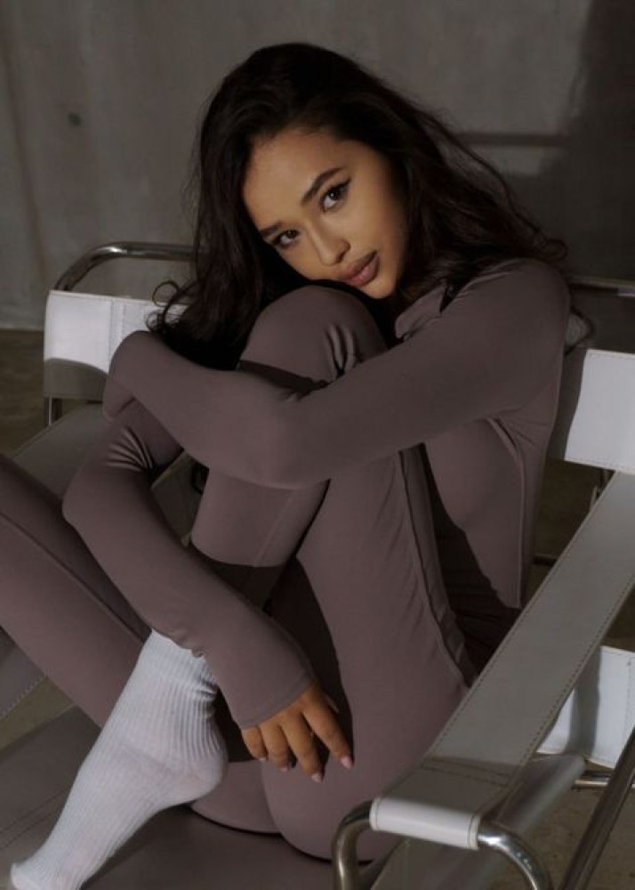 Индивидуалка Катя фото № 2 в городе Красногорск