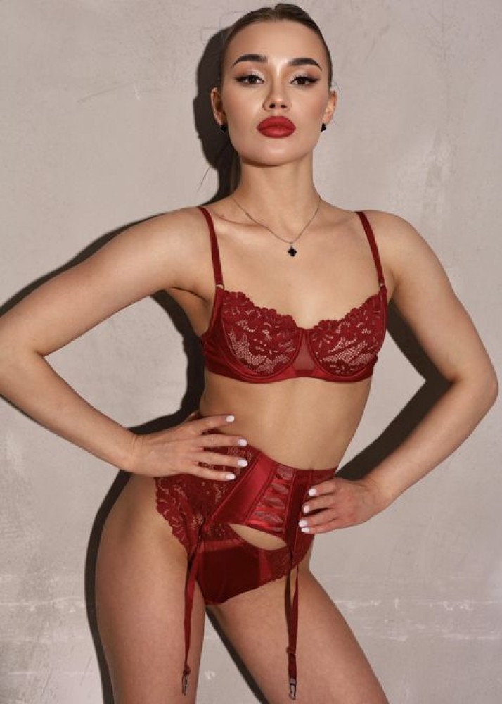 Индивидуалка Кима фото № 2 в городе Красногорск