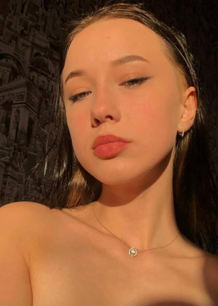 Индивидуалка Кира главное фото в городе Красногорск 