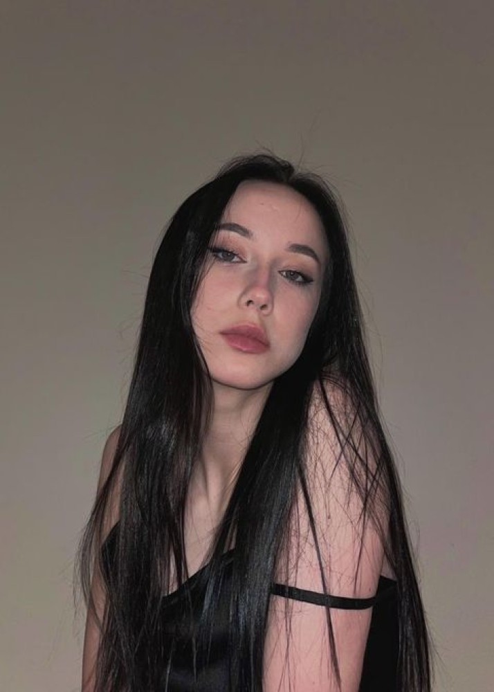 Индивидуалка Кира фото № 2 в городе Красногорск