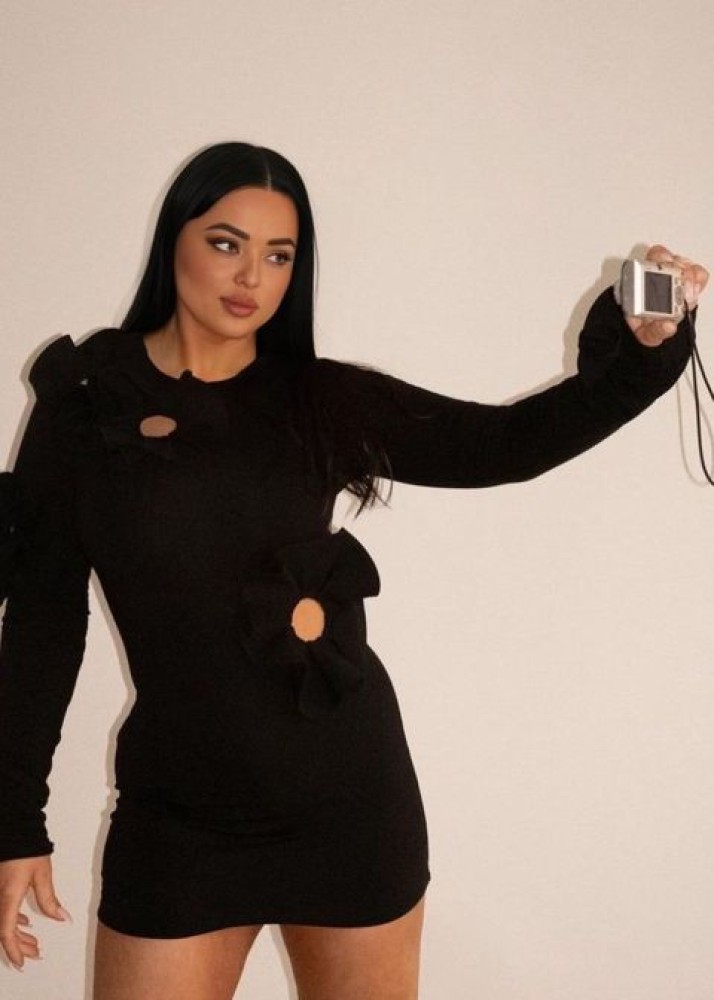 Индивидуалка Саша фото № 2 в городе Красногорск