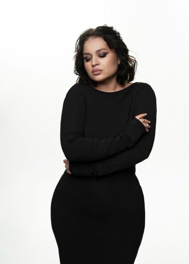 Индивидуалка Соня фото № 2 в городе Красногорск