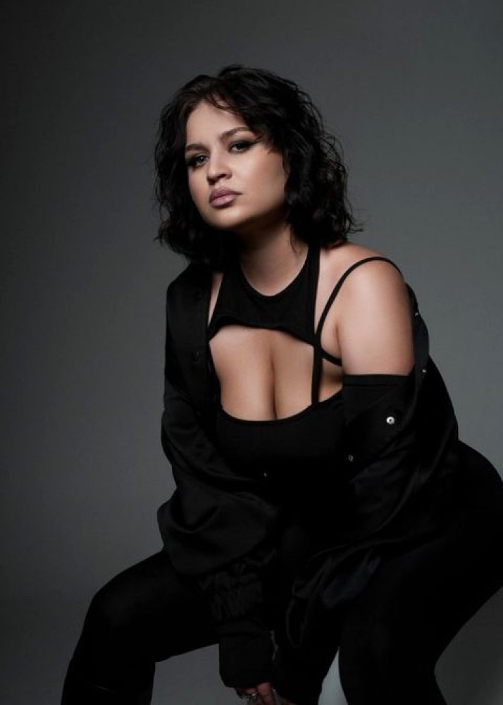 Индивидуалка Соня фото № 2 в городе Красногорск