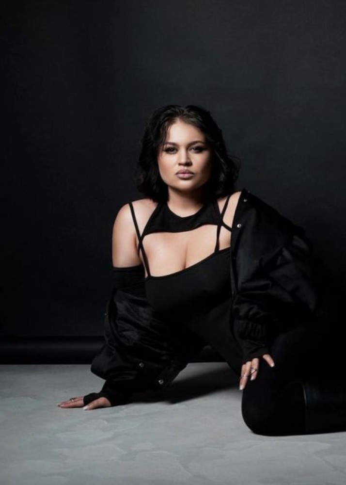 Индивидуалка Соня фото № 2 в городе Красногорск