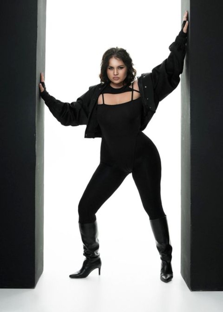 Индивидуалка Соня фото № 2 в городе Красногорск