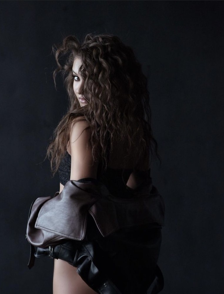 Индивидуалка 🎥 Анжела фото № 2 в городе Красногорск