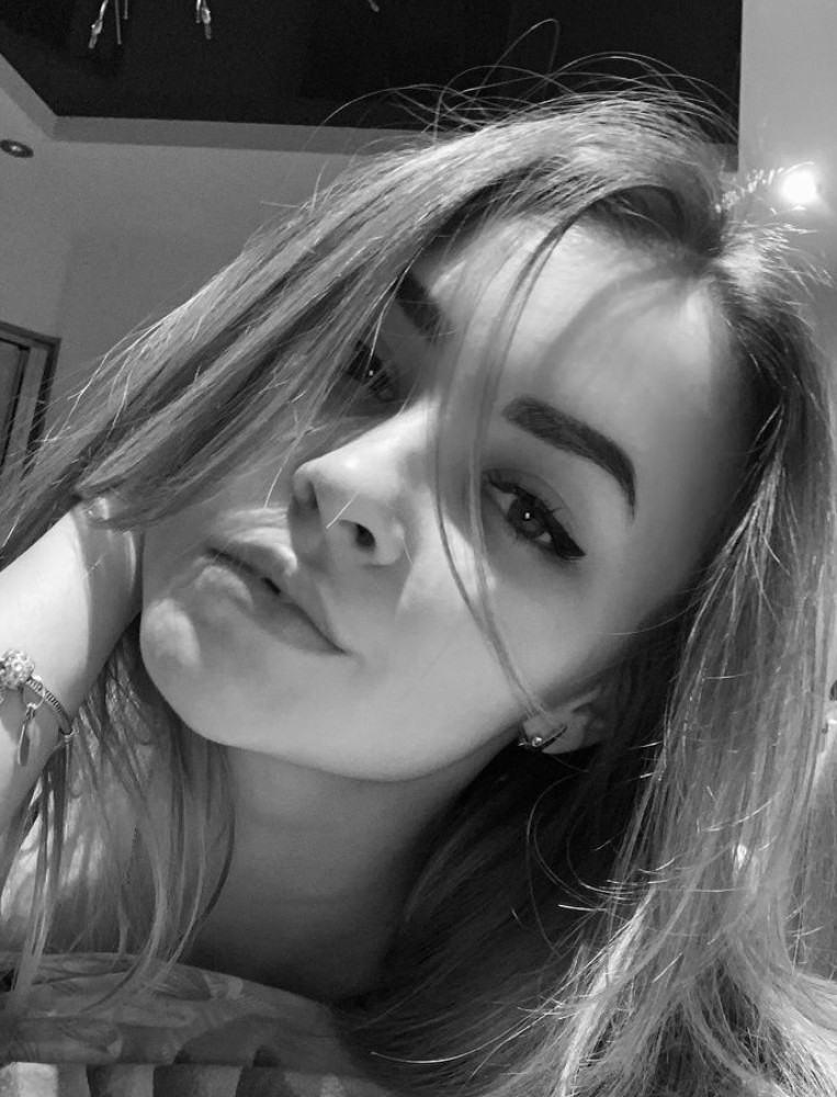 Индивидуалка 🎥 Клава фото № 2 в городе Красногорск