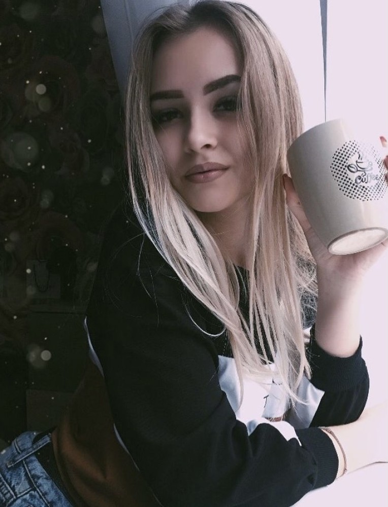 Индивидуалка 🎥 Клава фото № 2 в городе Красногорск