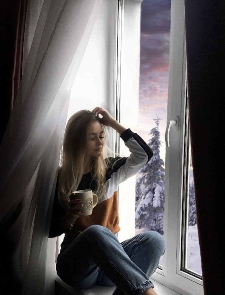 Индивидуалка 🎥 Клава фото № 2 в городе Красногорск