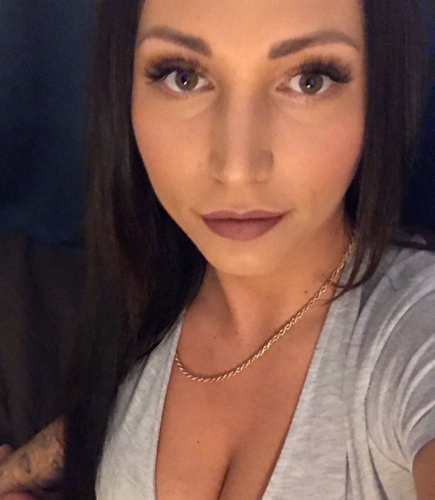 Индивидуалка Тамара главное фото в городе Красногорск 