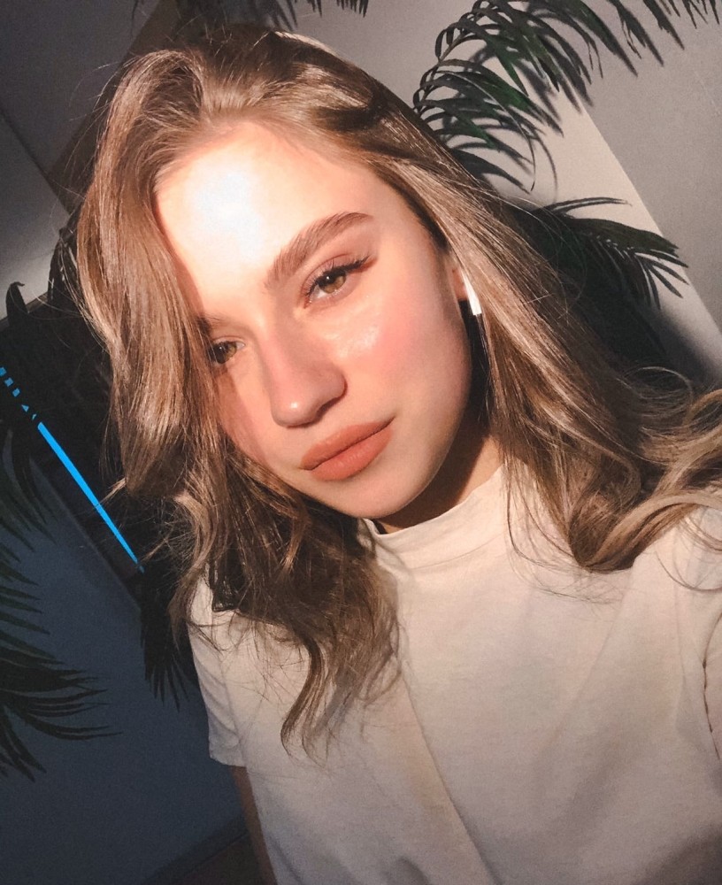 Индивидуалка Катерина главное фото в городе Красногорск 