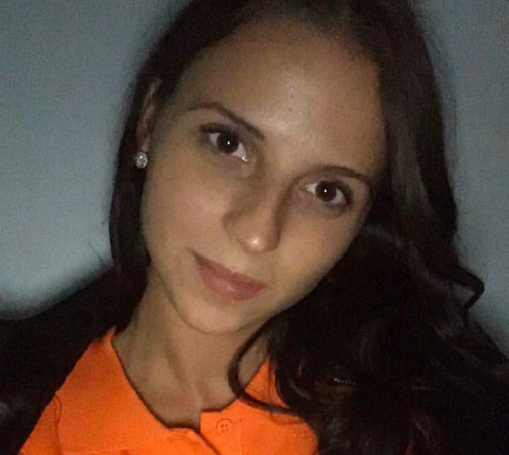 Индивидуалка Линда главное фото в городе Красногорск 