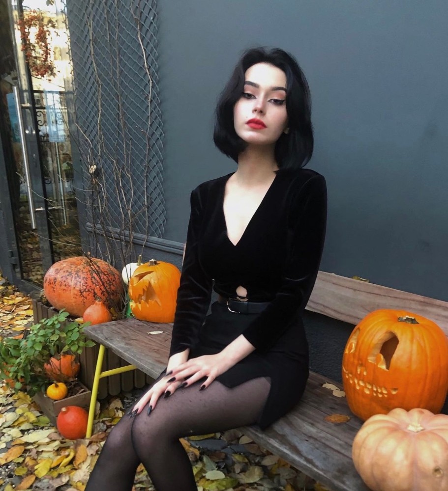 Индивидуалка Аида главное фото в городе Красногорск 