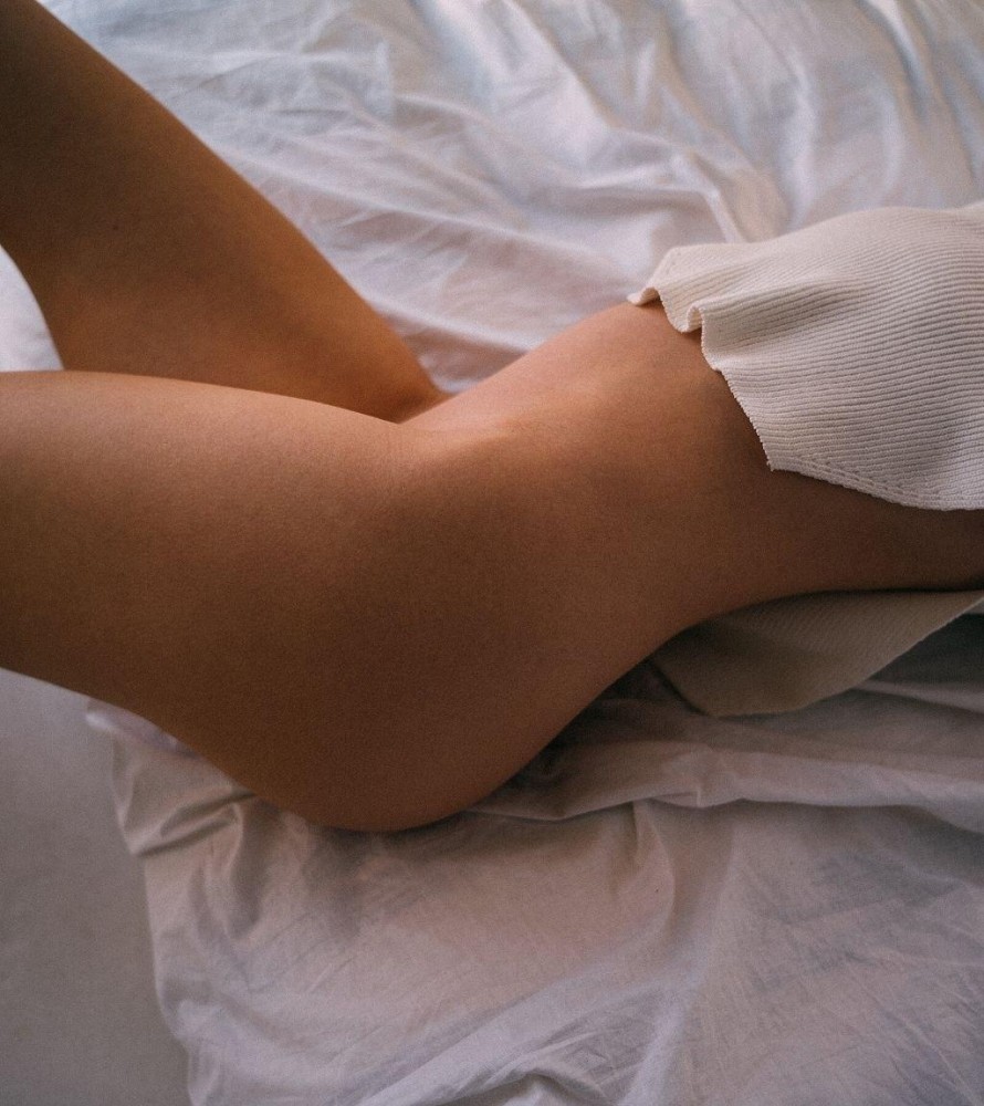 Индивидуалка Ада фото № 2 в городе Красногорск